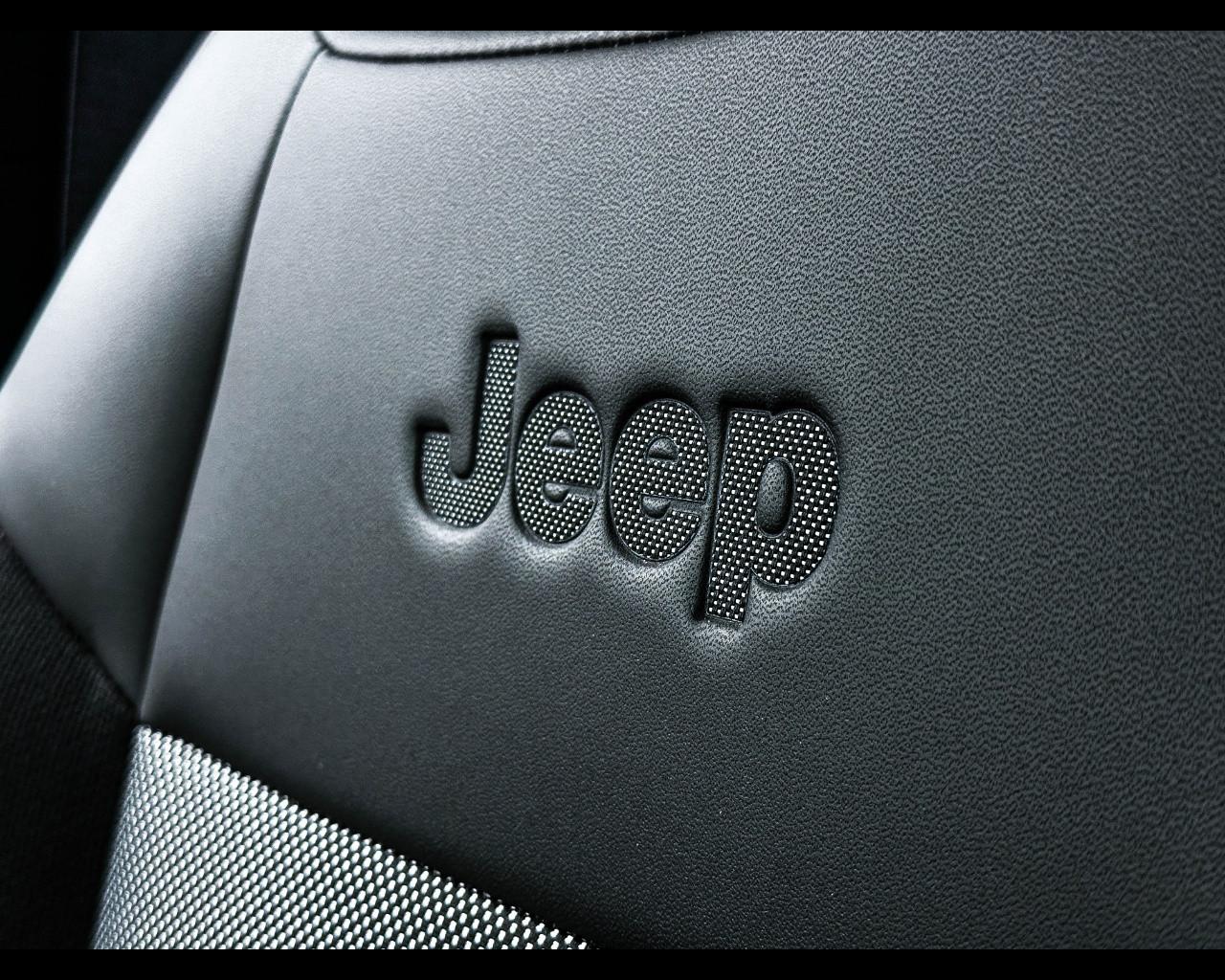 JEEP Avenger 1.2 Turbo 100 CV Longitude