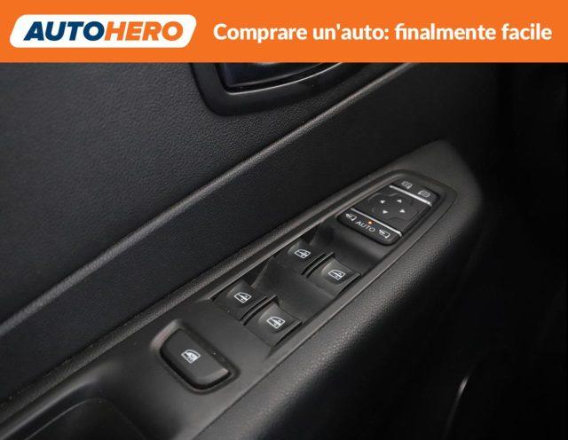 RENAULT Captur TCe 12V 90 CV Sport Edition