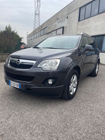 Opel Antara 2.2 CDTI 163CV Start&Stop 4x2 Cosmo