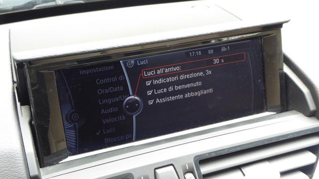 BMW Z4 sDrive28i