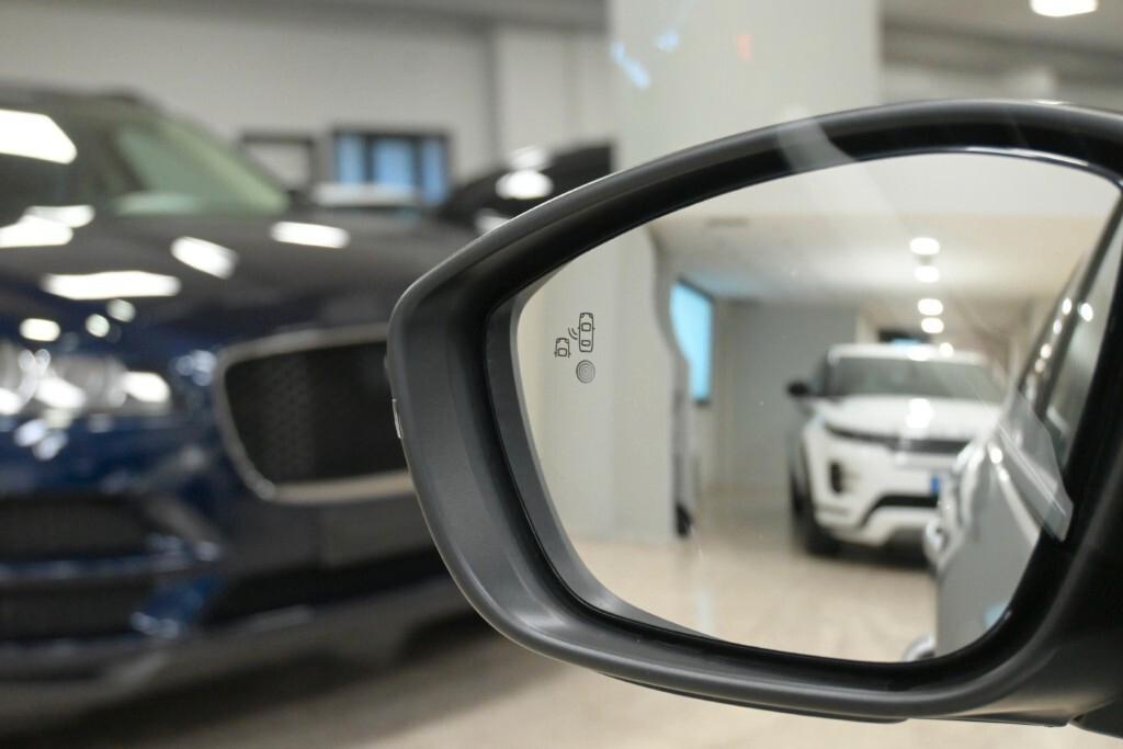 Opel Corsa 1.2 100CV GS ( ADAPTIVE CRUISE - PDC FARI LED TELECAMERA POST. COCKPIT MIRROR )