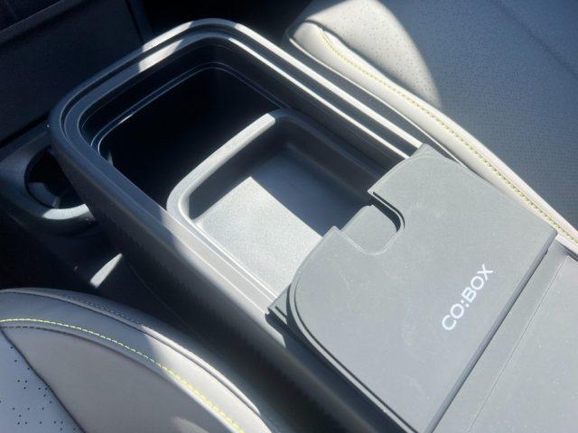 LYNK & CO 02 EV 200kW More