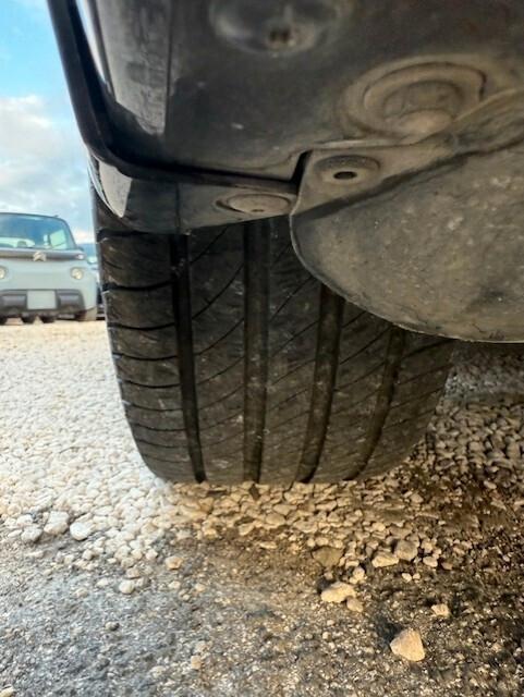 Peugeot 208 PureTech 100 Stop&Start 5 porte GT Line