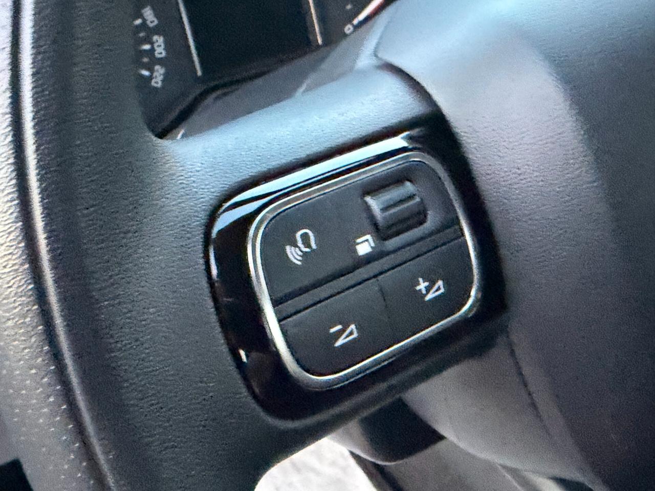 Citroen C3 1.5 BLUEHDI 100 cv. YOU