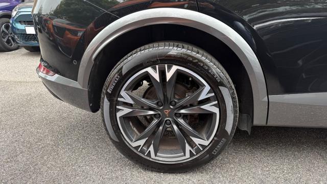 CUPRA Formentor 2.0TDI 150CV 4DRIVE DSG*24MG*CL18*FULL LED*CARPLAY