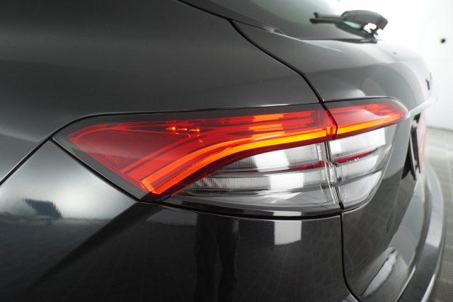 MASERATI Levante Levante 330 CV MHEV AWD GT