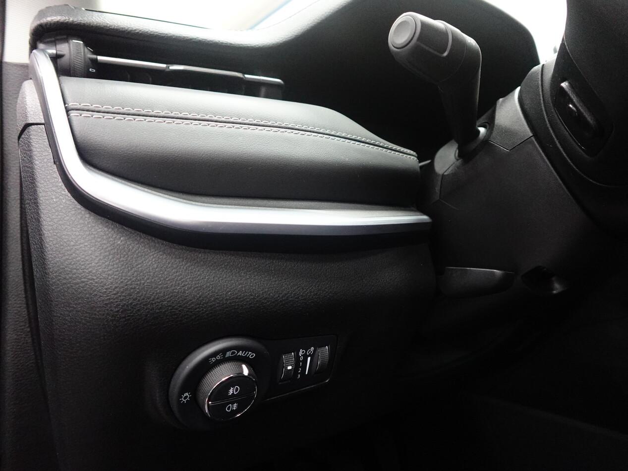 Jeep Compass 1.6 MJT 130 CV LIMITED