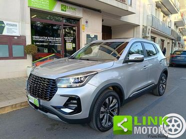 DR MOTOR DR 5.0 1.5 Bi-Fuel GPL SOLO 9MILA KM