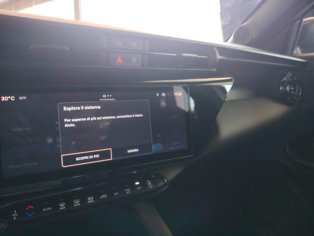 ALFA ROMEO Junior 1.2 145 CV Hybrid eDCT6 Speciale