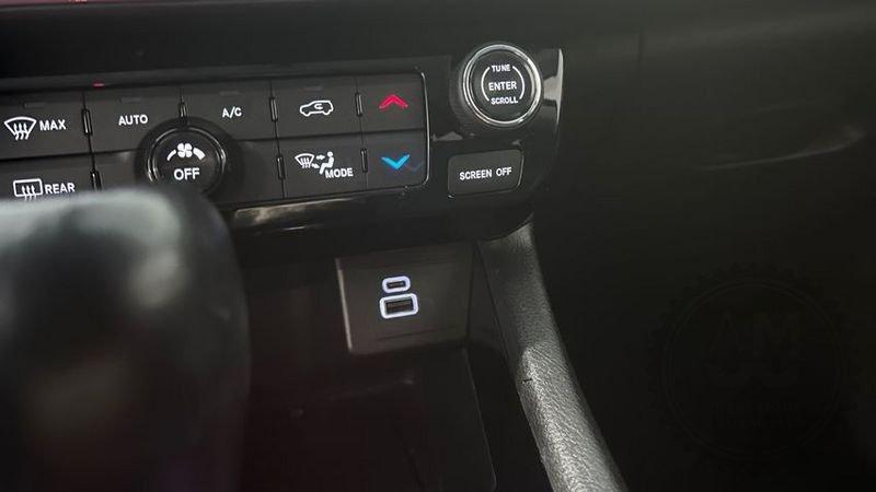 Jeep Compass 1.3 T4 190CV PHEV AT6 4xe Limited *PREZZO REALE*