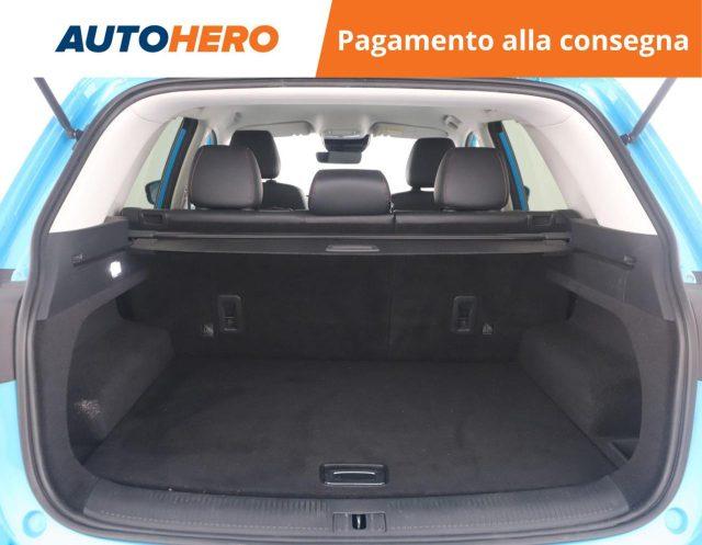 MG HS 1.5T-GDI Comfort