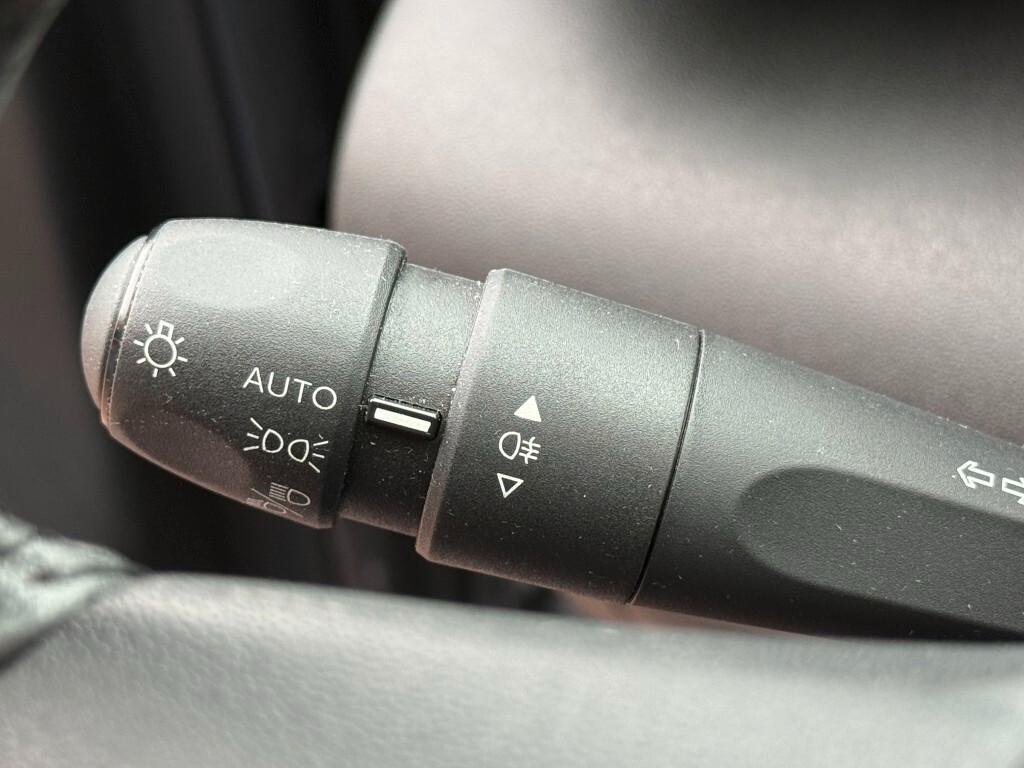 Citroen C3 Aircross PureTech 110 S&S You