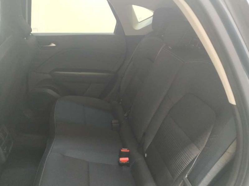 Renault Captur 1.0 tce Zen Gpl 100cv my21
