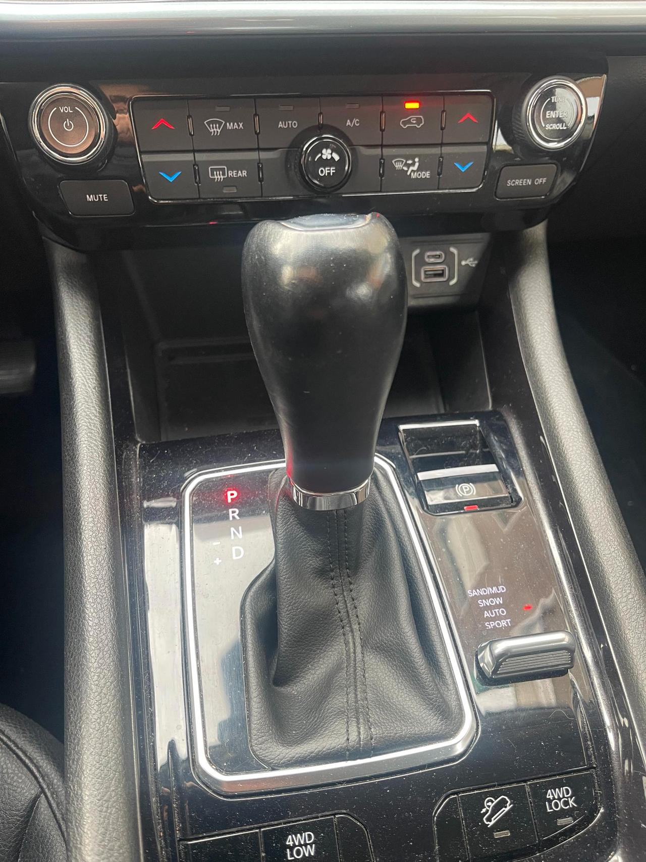 Jeep Compass 1.3 turbo t4 phev Longitude 4xe