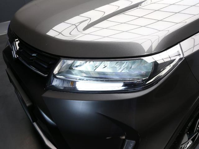 SUZUKI Vitara 1.4 110CV Hybrid 4WD AllGrip A/T Starview