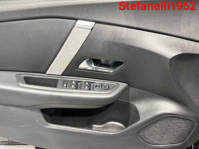 CITROEN C4 III 2021 - 1.2 puretech Shine s&s 130cv