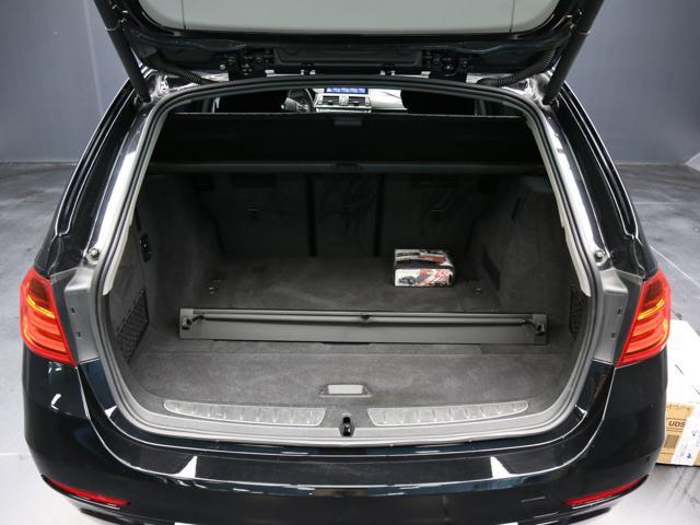 BMW 330 330d 3.0 258CV xDrive Touring Luxury