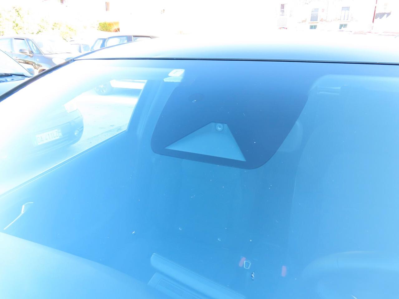 Renault Clio 1.5 dCi 85 CV NAVI/CAMERA 2021