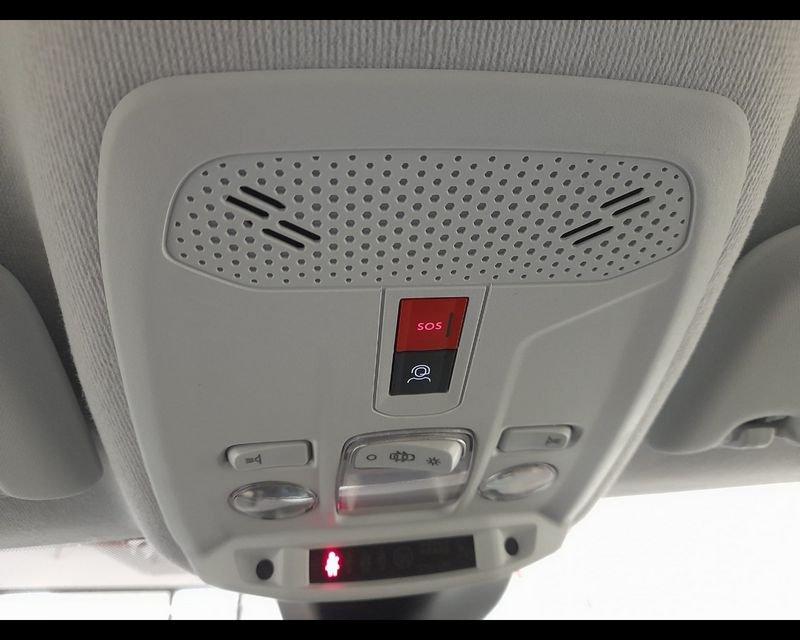 Peugeot 208 5P - ACTIVE P.Tech 75 S&S