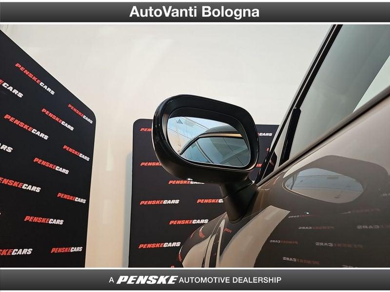 MINI Mini Countryman U25 Mini C Classic Countryman