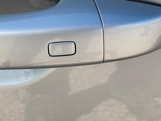 RENAULT Clio TCe 90 CV 5 porte Business