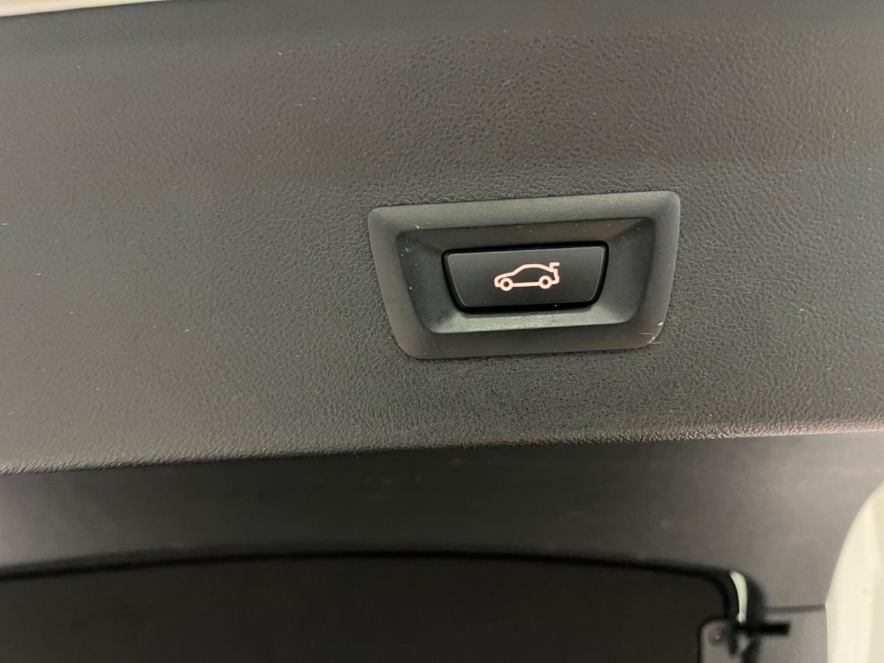 Bmw X4 xDrive20d 48V Msport Restyling