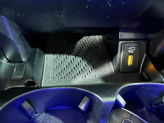 MERCEDES-BENZ C 300 d Coupé 4Matic Premium AMG-19"-Camera-Carplay-FULL