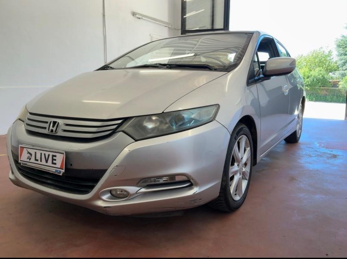 Honda Insight 1.3 Executive