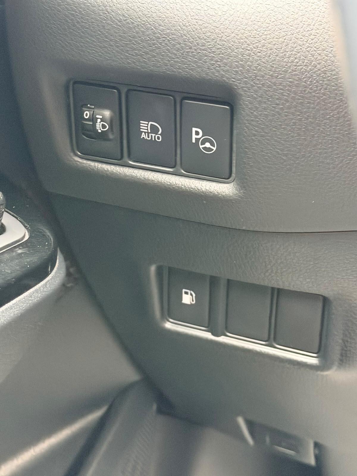 Toyota C-HR 1.8 Hybrid E-CVT Lounge