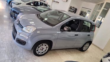 Fiat Panda 1.2 EasyPower Easy