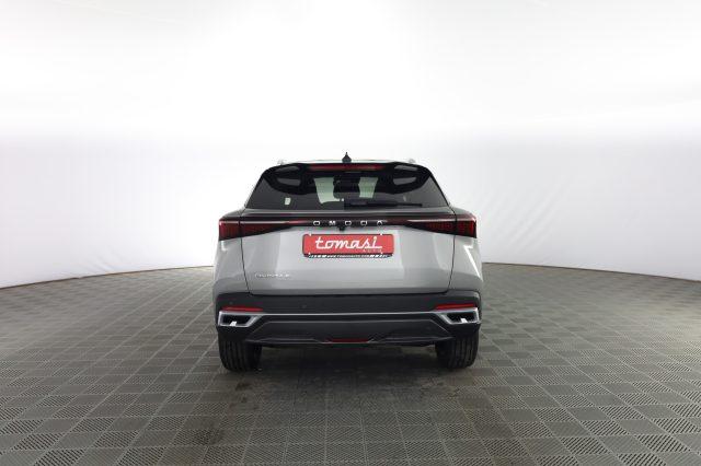 OMODA 5 Omoda 5 1.6 TGDI 147CV aut. Premium