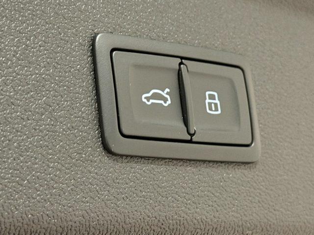 AUDI RS3 SPB TFSI Quattro S tronic