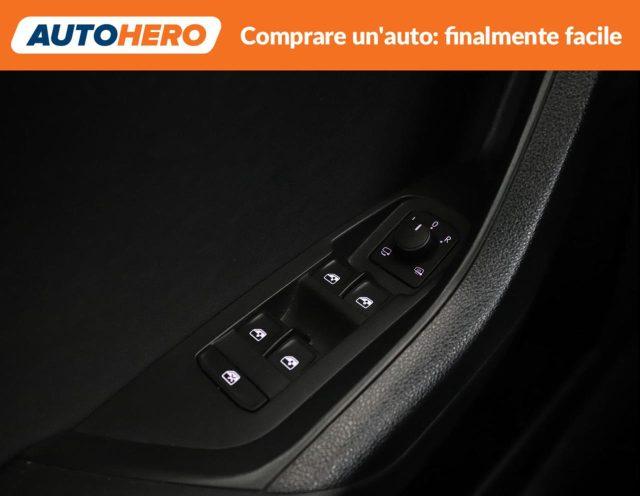 SKODA Kodiaq 2.0 TDI EVO SCR DSG Style