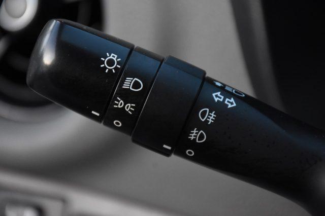 TOYOTA Yaris 1.5 Hybrid 5 porte