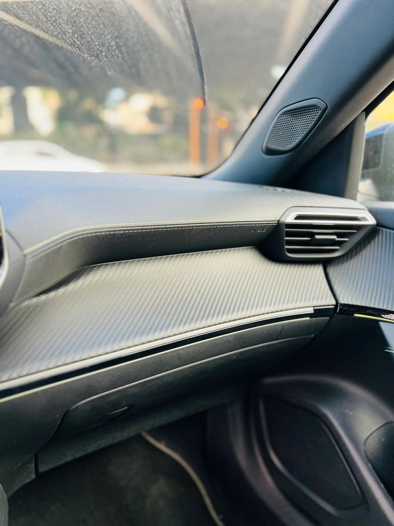 PEUGEOT 2008 1.2 130CV GT LINE AUTOMATICA - 2024