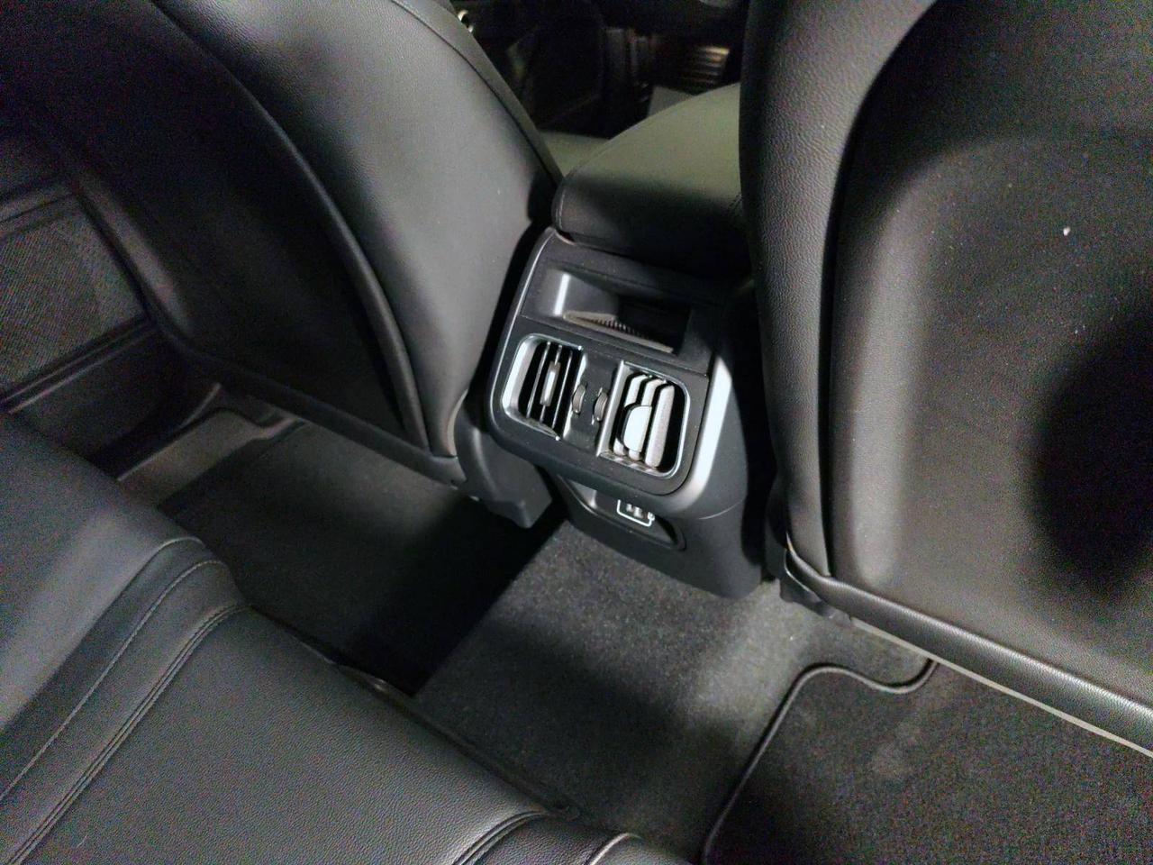 Maserati Grecale GT 300cv