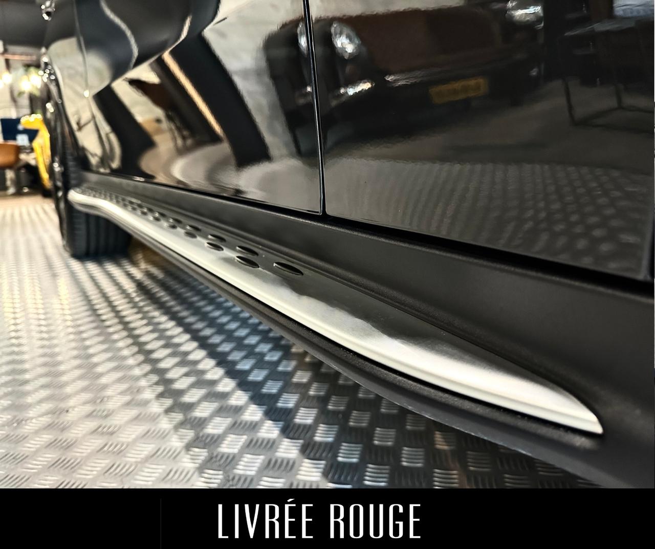 Mercedes-benz GLC 300 d 4Matic Mild hybrid Coupé AMG Line Advanced Plus