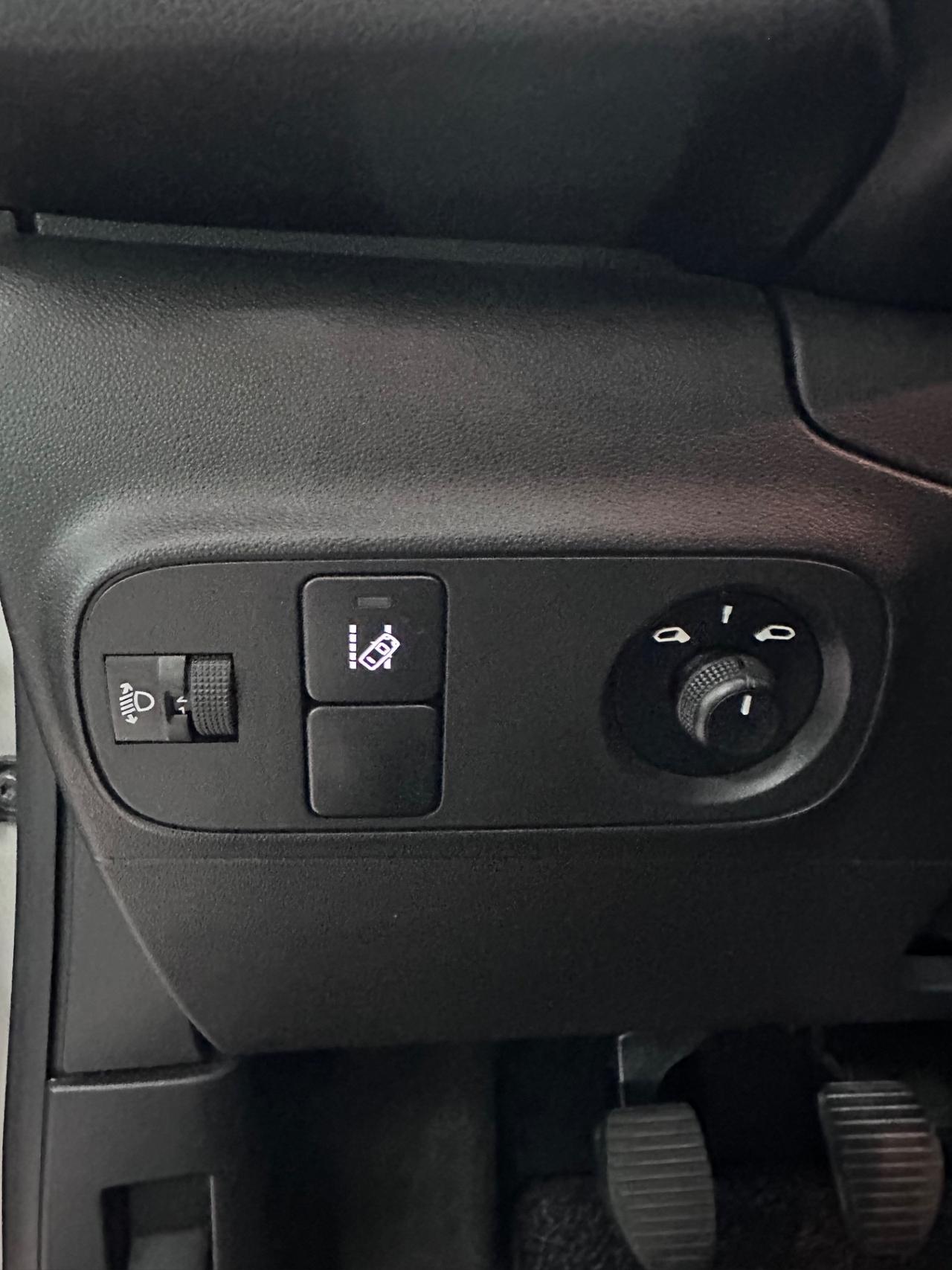 Citroen C3 PureTech 83 S&S Feel 2022