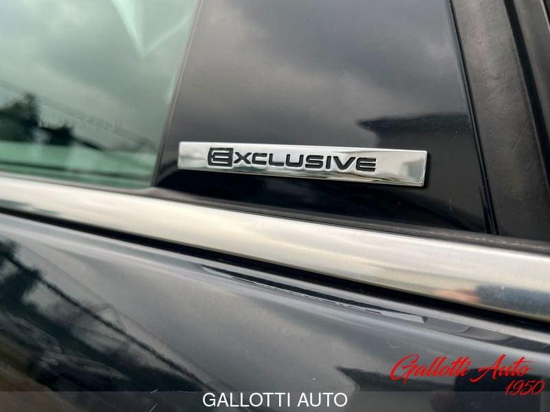 Citroën C4 Picasso 1.6 hdi 16v 110cv