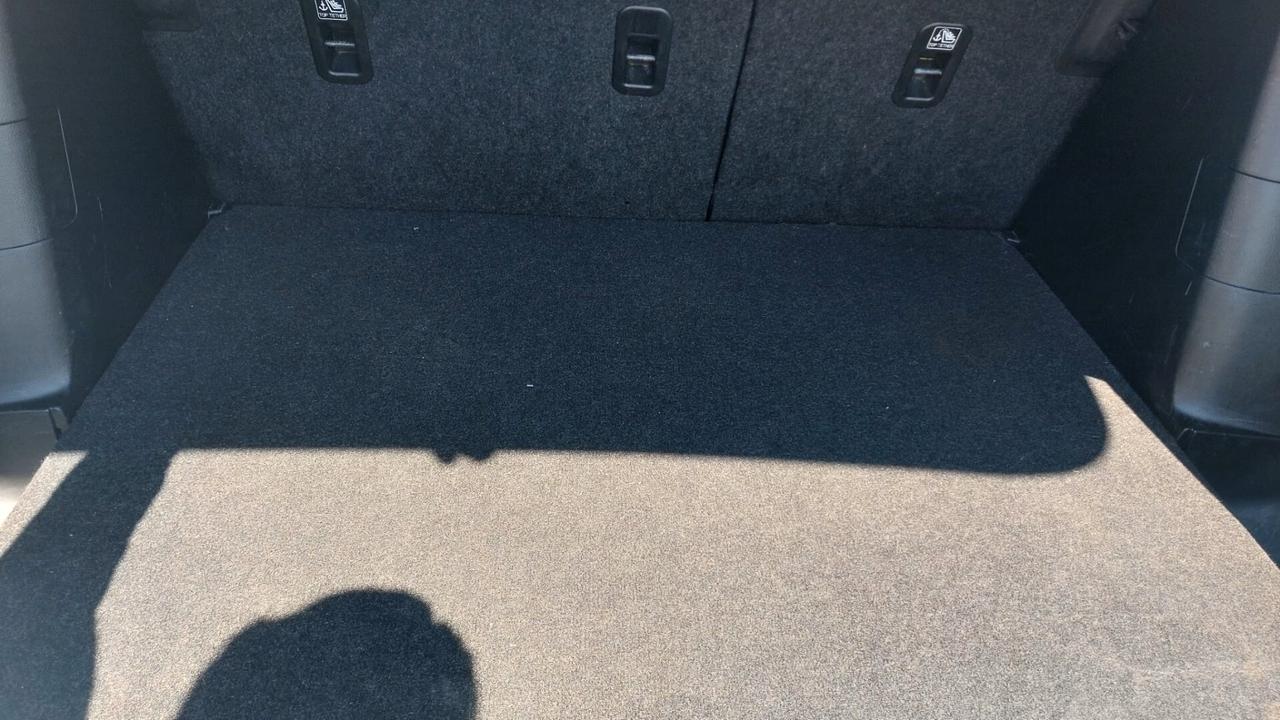 Suzuki S-Cross 1.6 DDiS Top