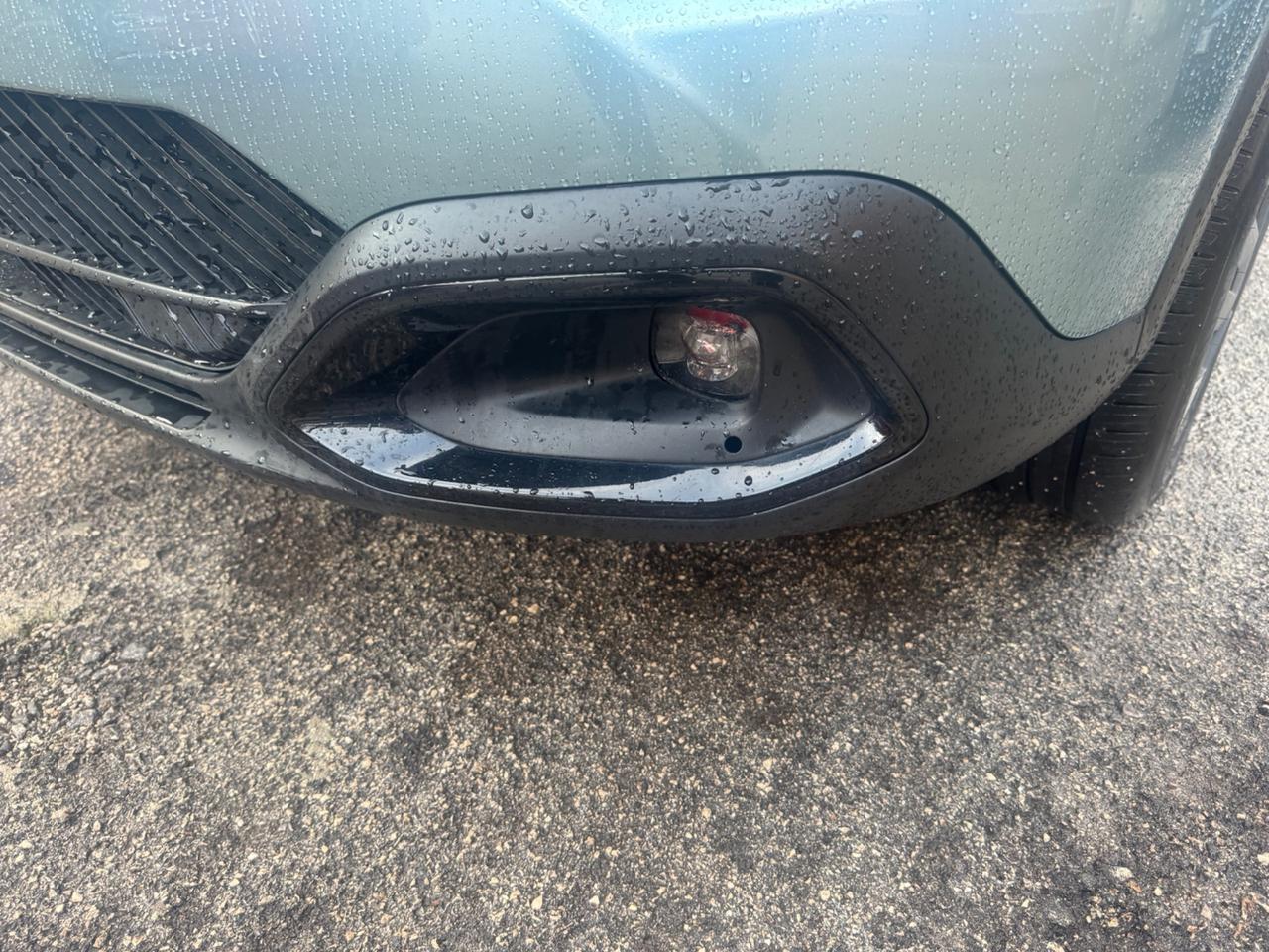 Citroen C4 BlueHDi 110 S&S Shine