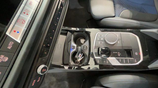 BMW 120 d 5p. Msport Auto