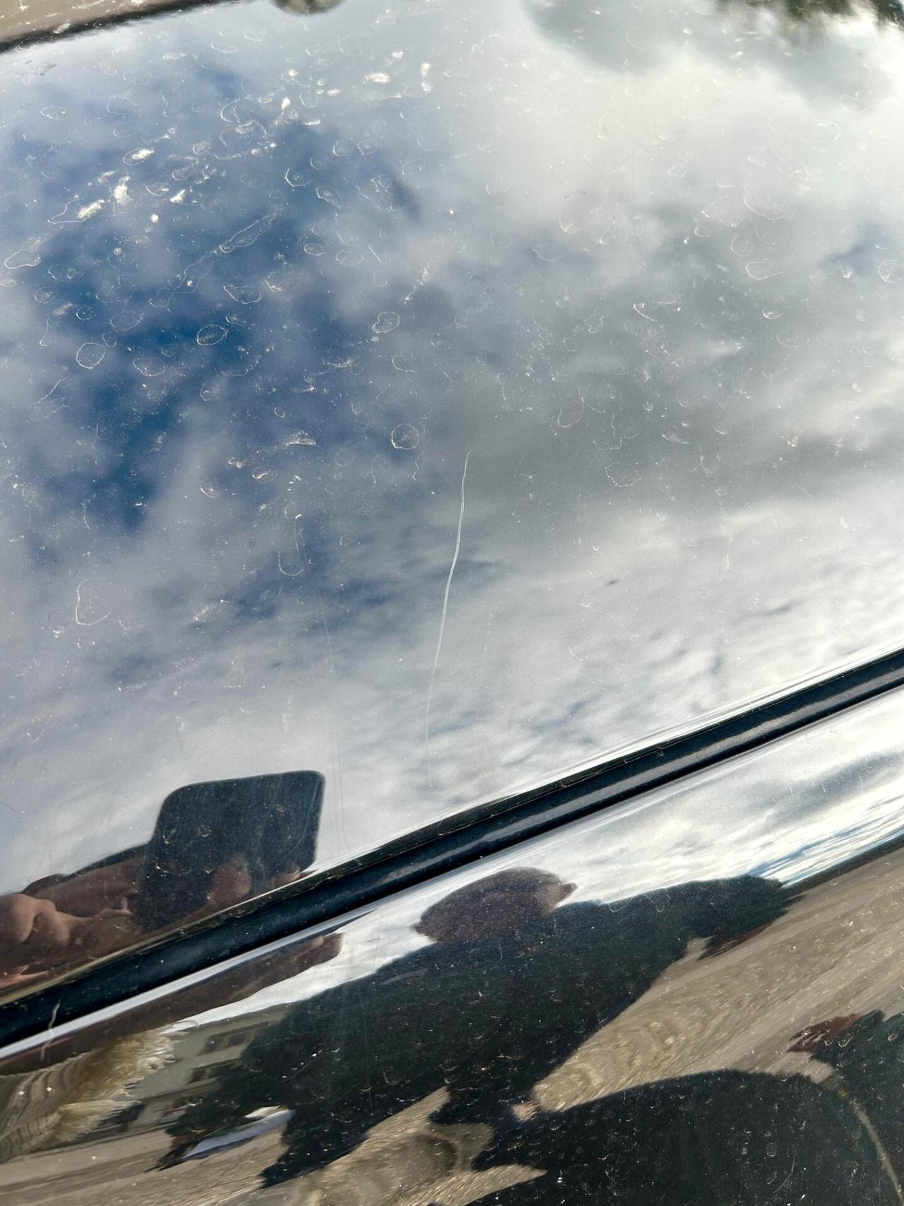 Jeep Renegade 2.0 Mjt 140CV 4WD Active Drive Longitude