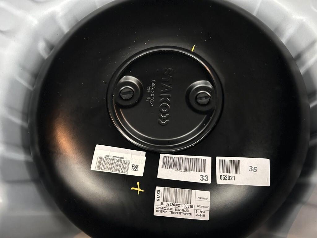 Dacia Sandero Streetway 1.0 TCe ECO-G Expression