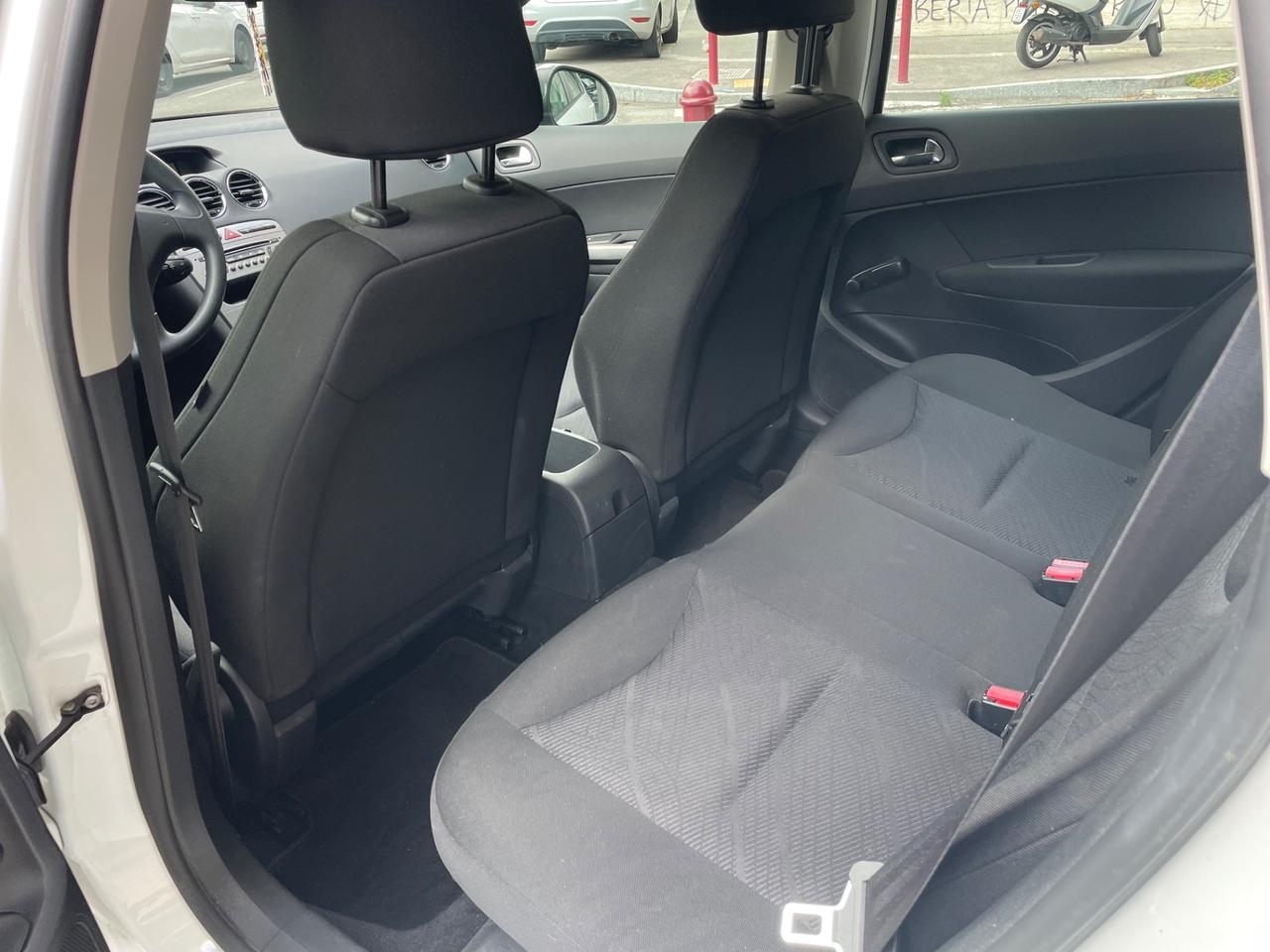 Peugeot 308 SW 1.6 8V e-HDi 112CV/1PROP/GARANZIA