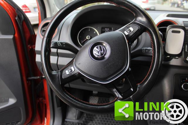 VOLKSWAGEN Amarok 2.0 BiTDI 180 CV 4MOTION Perm. Autocarro Gancio T.