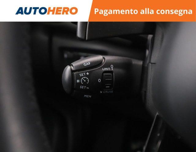 CITROEN C5 Aircross BlueHDi 130 S&S EAT8 Business