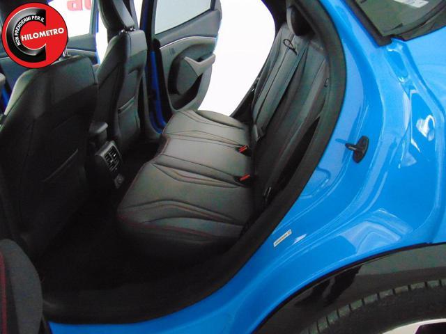 FORD Mustang Mach-E AWD Standard Range Premium 269 CV