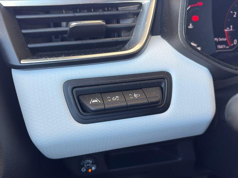 Renault Clio Clio 1.0 tce Techno Gpl 100cv