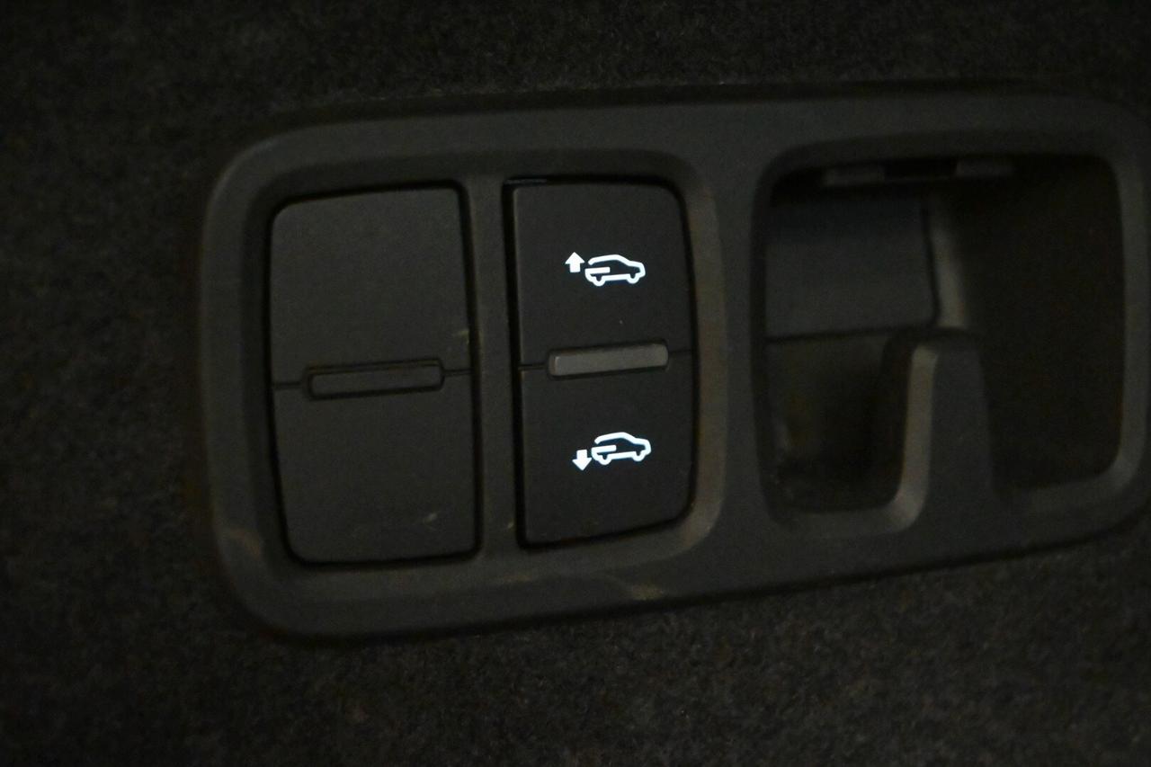 AUDI Q8 Q8 50 TDI 286 CV quattro tiptronic